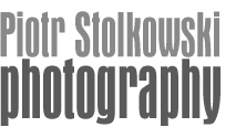 Piotr Stolkowski Photography